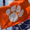 clemson521